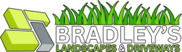 bradleys-gardens.co.uk